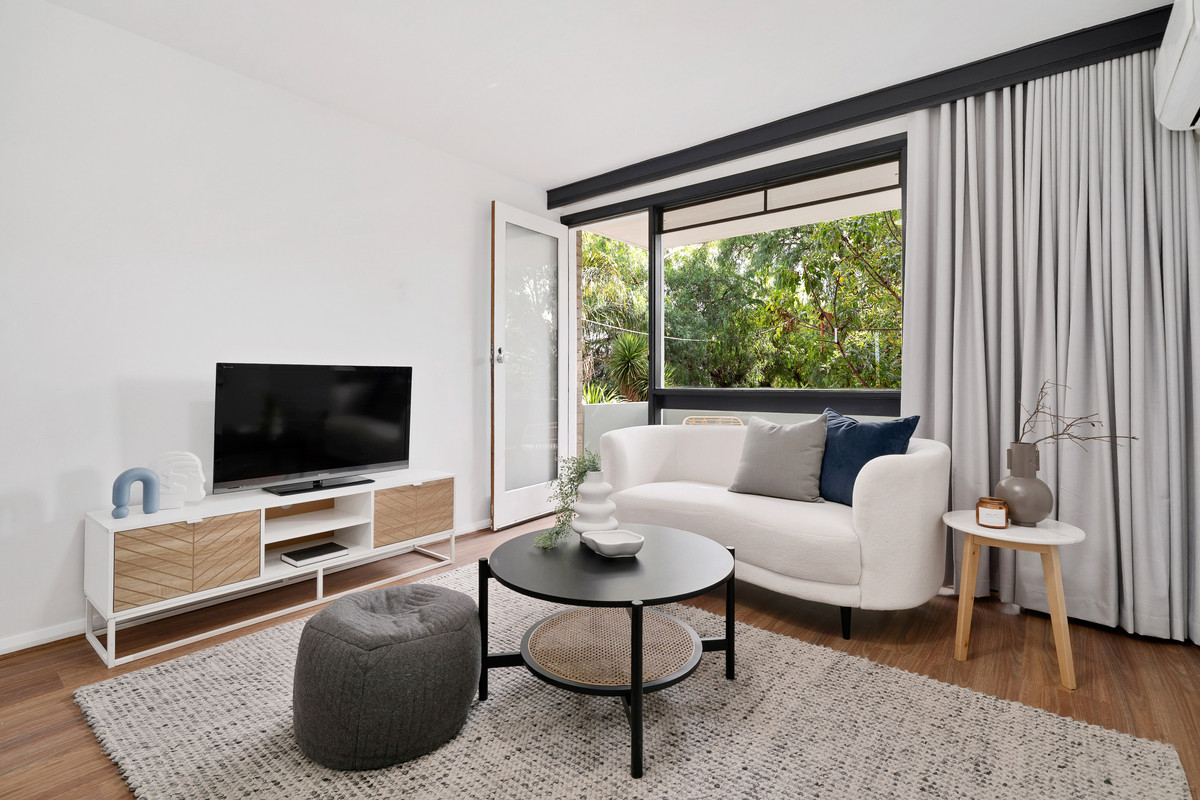 6 / 11 Currajong Street, GLENROY VIC 3046, Glenroy - Thumbnail 2