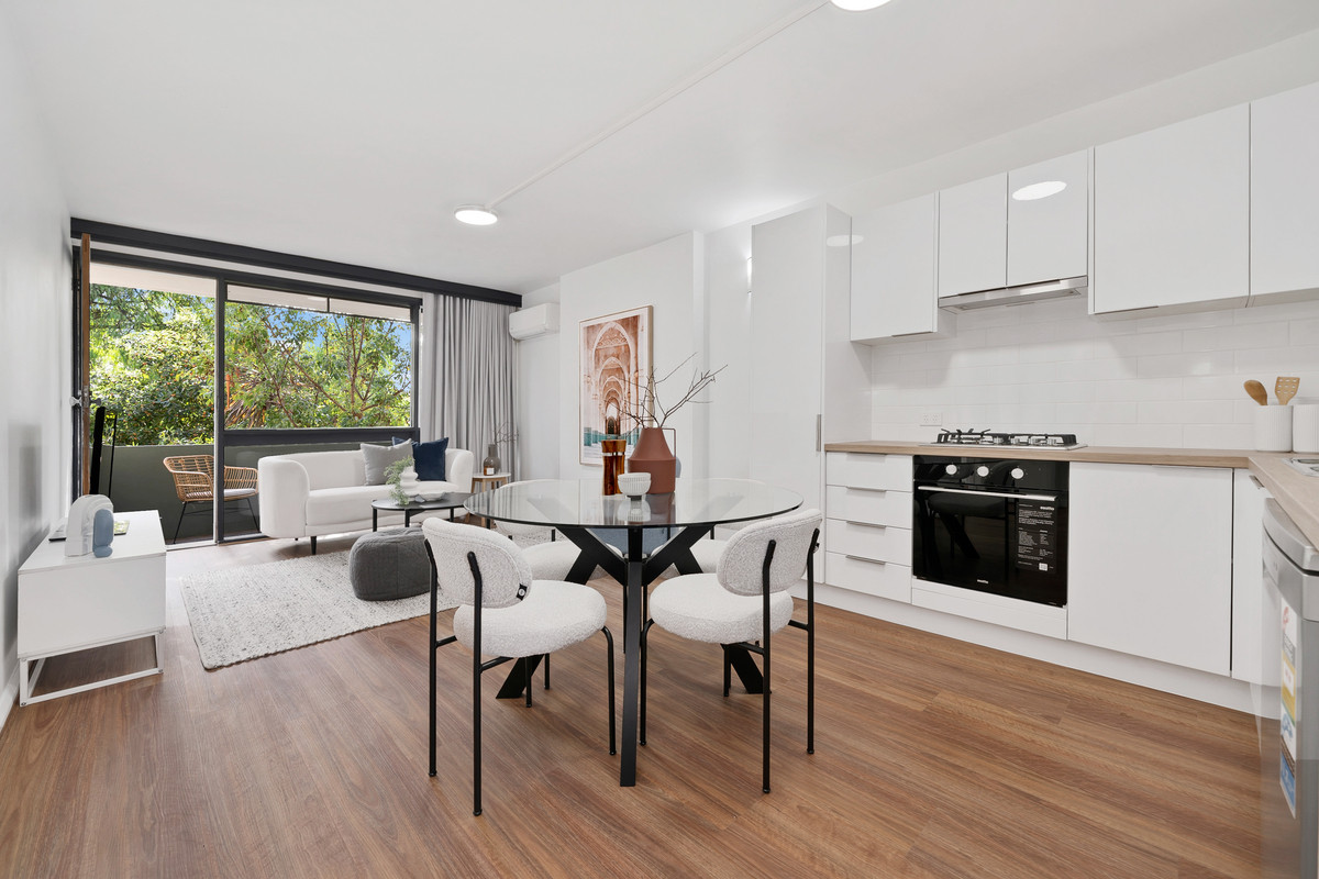 6 / 11 Currajong Street, GLENROY VIC 3046, Glenroy - Image 1