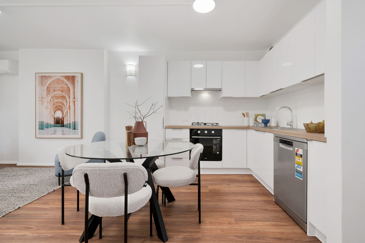 6 / 11 Currajong Street, GLENROY VIC 3046, Glenroy - Thumbnail 3