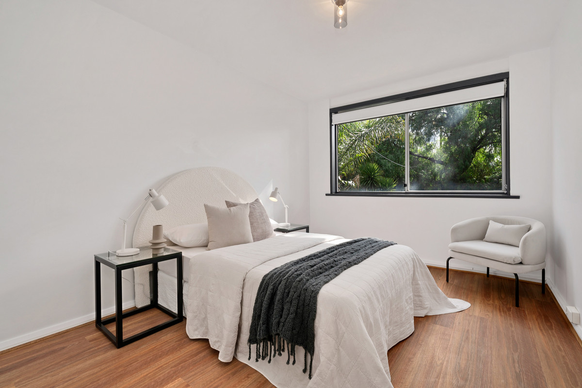 6 / 11 Currajong Street, GLENROY VIC 3046, Glenroy - Thumbnail 4