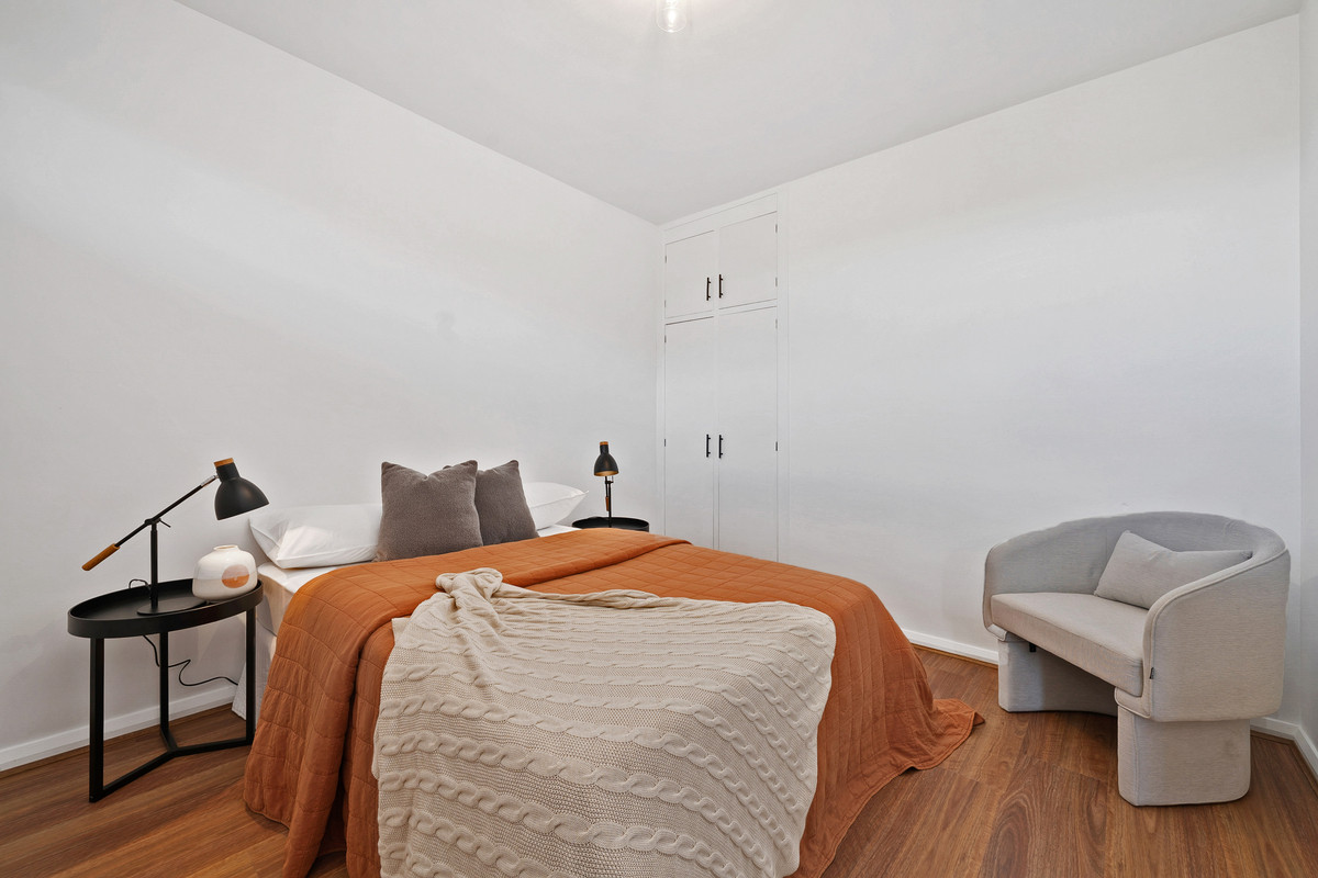 6 / 11 Currajong Street, GLENROY VIC 3046, Glenroy - Thumbnail 5