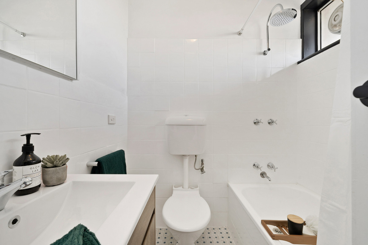 6 / 11 Currajong Street, GLENROY VIC 3046, Glenroy - Thumbnail 6