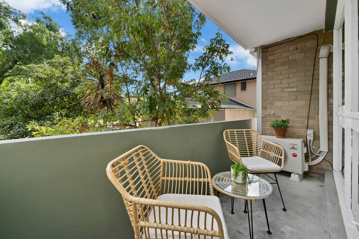 6 / 11 Currajong Street, GLENROY VIC 3046, Glenroy - Thumbnail 7