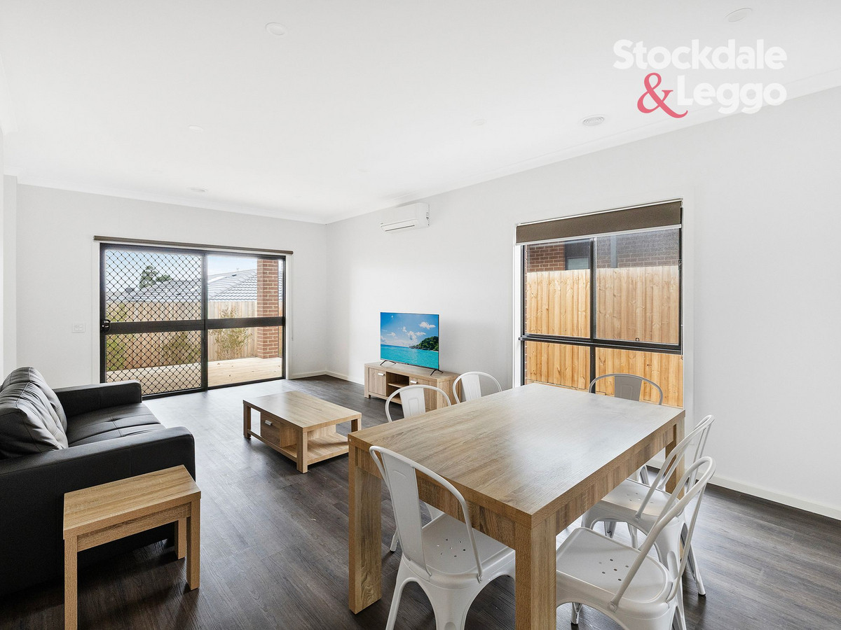 60 Hamish Road, Darley VIC 3340, Darley - Thumbnail 3