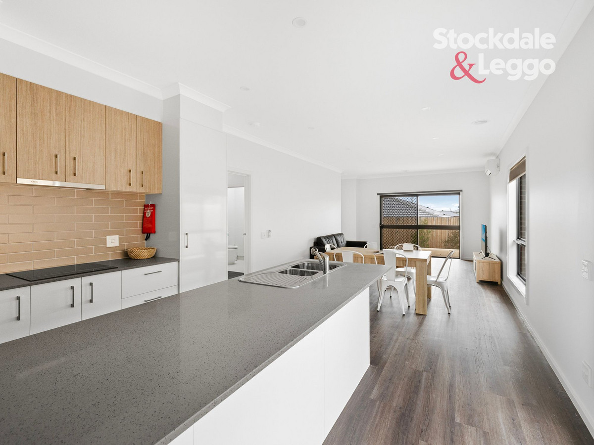 60 Hamish Road, Darley VIC 3340, Darley - Thumbnail 4