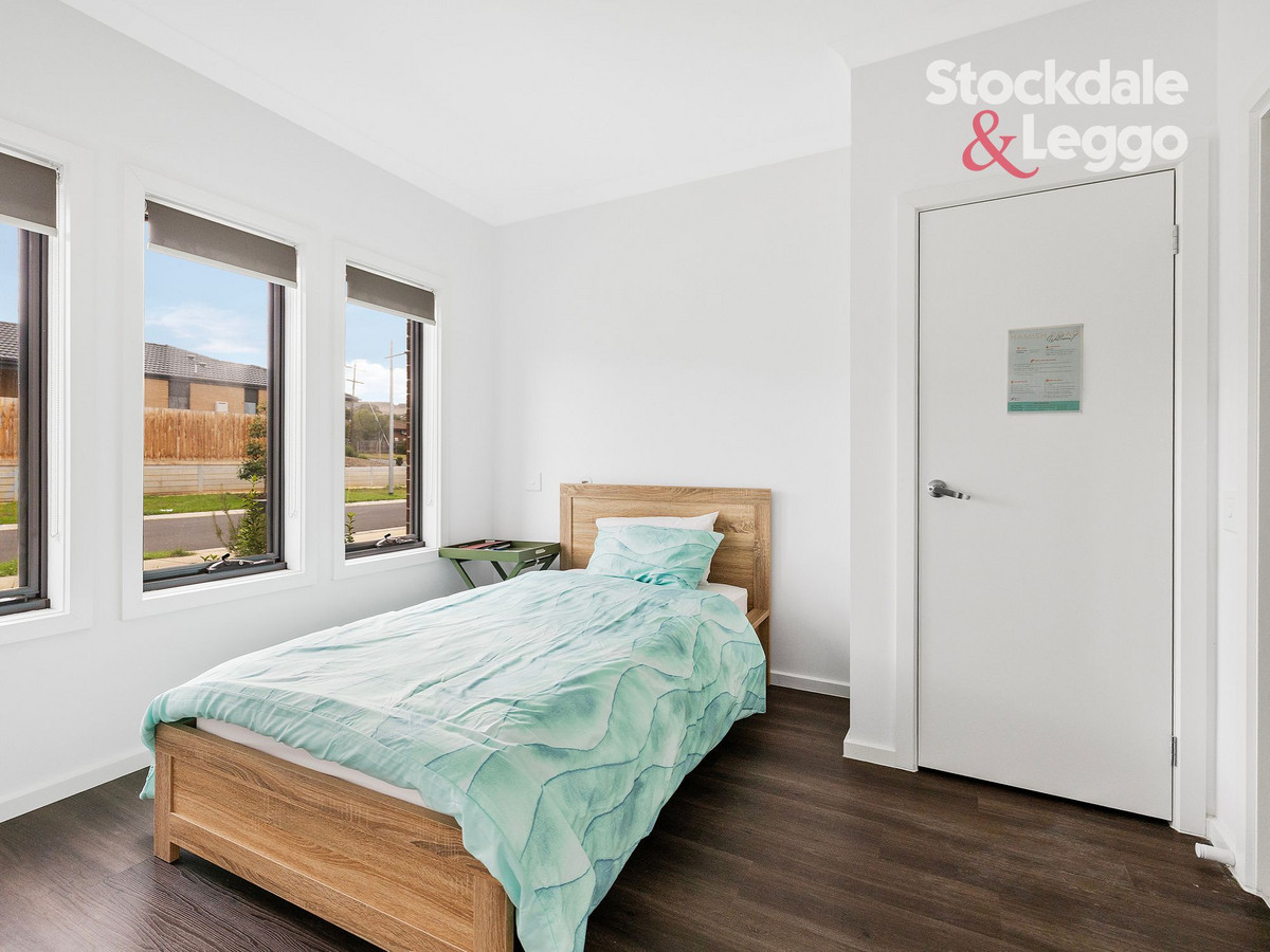 60 Hamish Road, Darley VIC 3340, Darley - Thumbnail 5