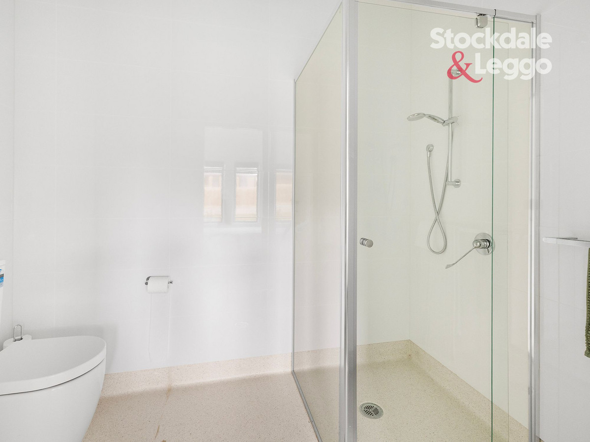 60 Hamish Road, Darley VIC 3340, Darley - Thumbnail 6