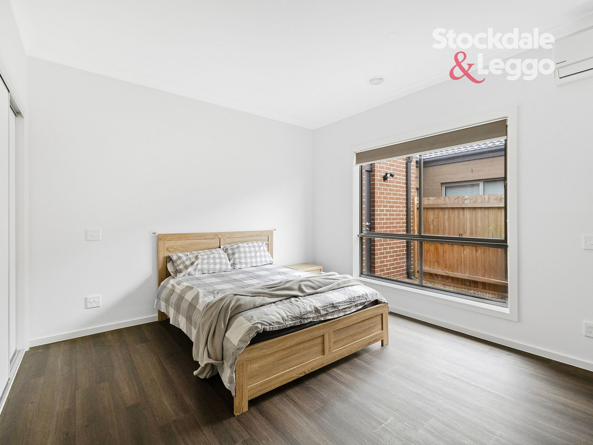 60 Hamish Road, Darley VIC 3340, Darley - Thumbnail 7