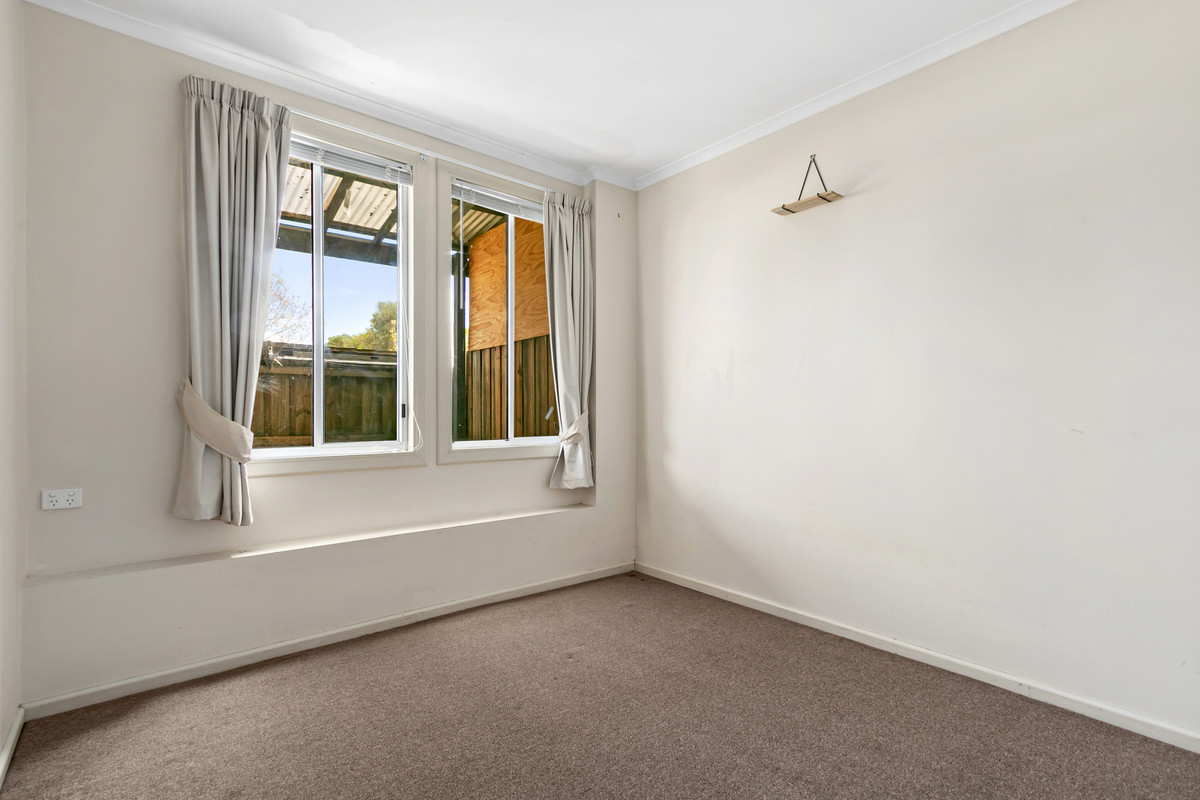 42-42a Hopetoun Avenue, Morwell VIC 3840, Morwell - Thumbnail 6