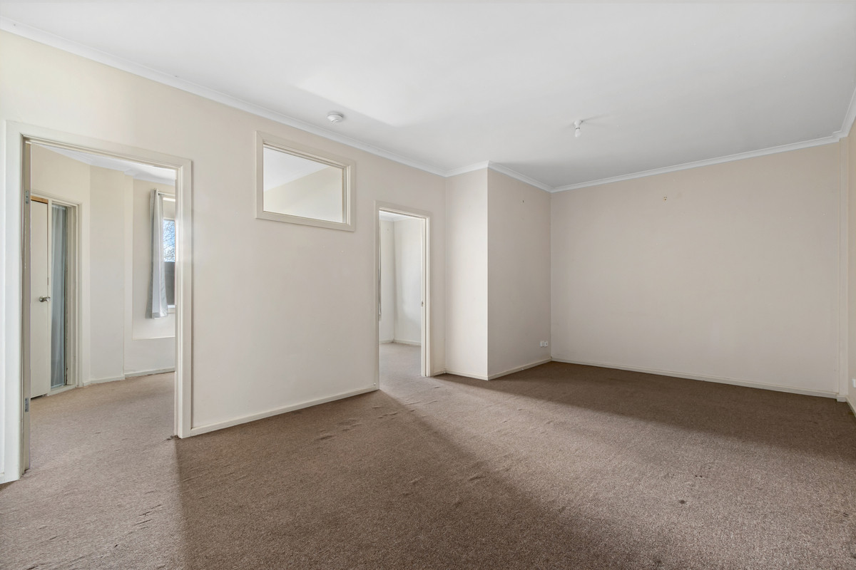 42-42a Hopetoun Avenue, Morwell VIC 3840, Morwell - Thumbnail 7