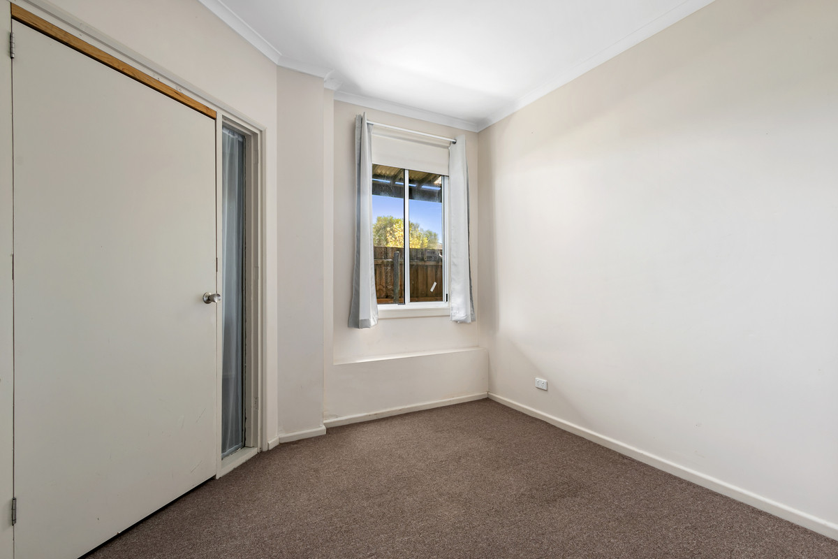 42-42a Hopetoun Avenue, Morwell VIC 3840, Morwell - Thumbnail 8