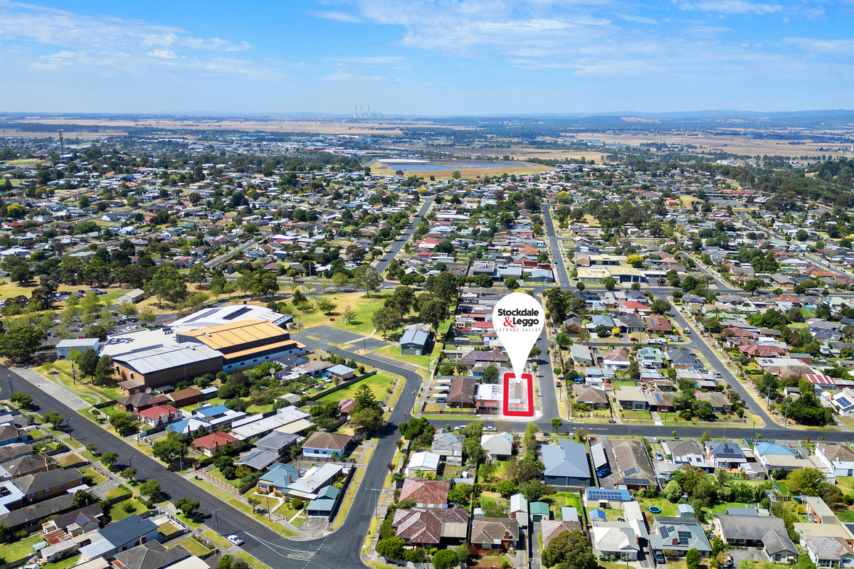 42-42a Hopetoun Avenue, Morwell VIC 3840, Morwell - Thumbnail 4