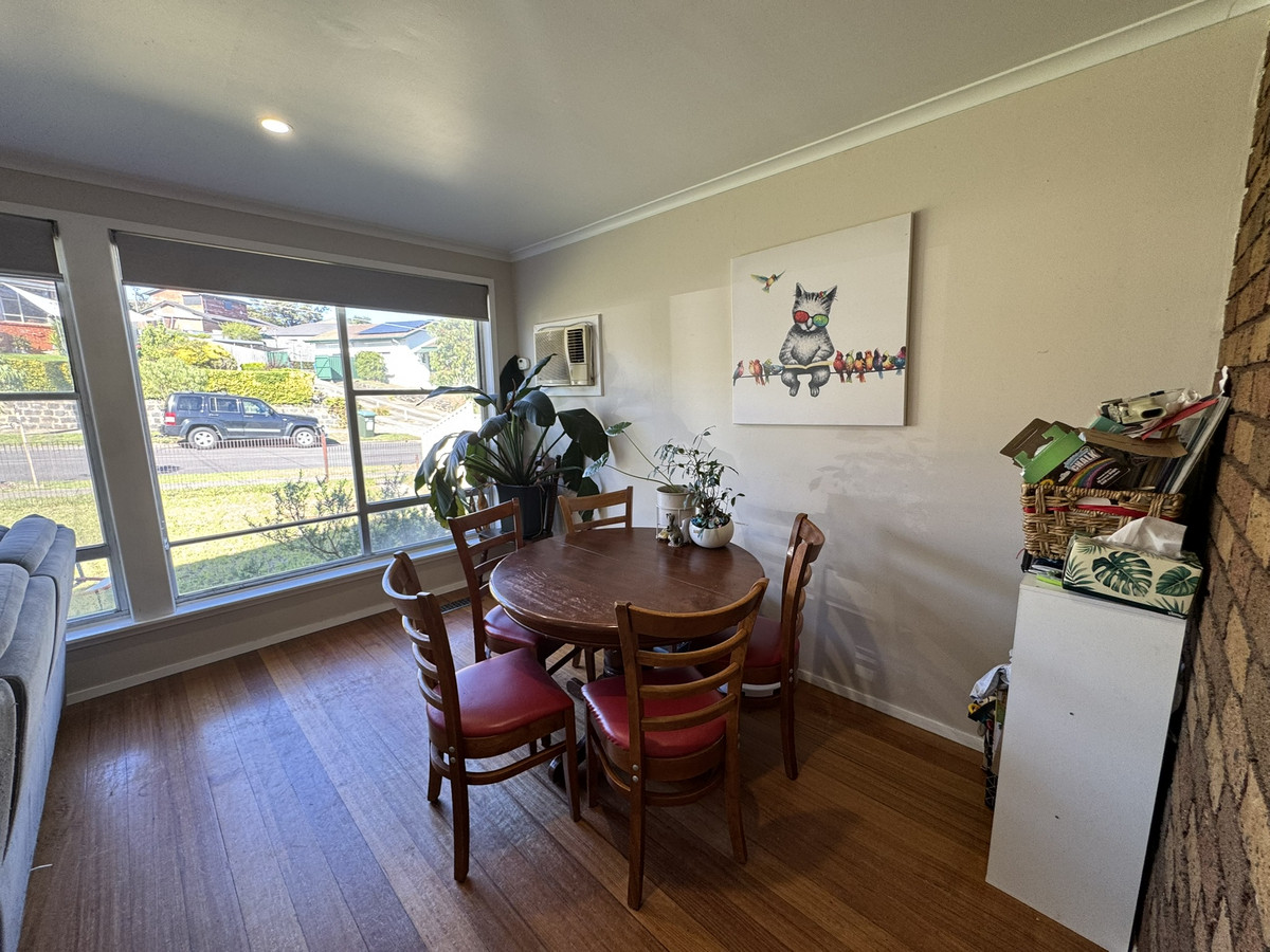 7 Hastings Crescent, Broadmeadows VIC 3047, Broadmeadows - Thumbnail 7