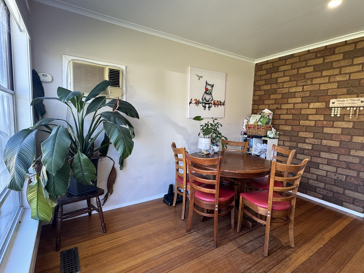 7 Hastings Crescent, Broadmeadows VIC 3047, Broadmeadows - Thumbnail 6