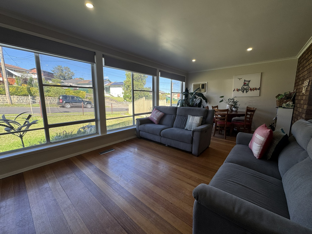 7 Hastings Crescent, Broadmeadows VIC 3047, Broadmeadows - Thumbnail 4