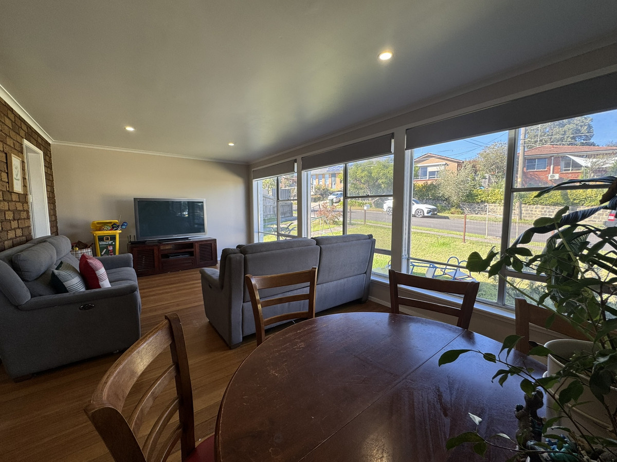 7 Hastings Crescent, Broadmeadows VIC 3047, Broadmeadows - Thumbnail 5
