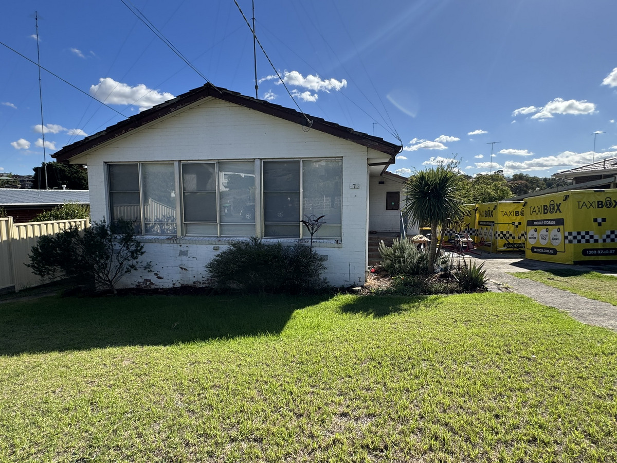 7 Hastings Crescent, Broadmeadows VIC 3047, Broadmeadows - Thumbnail 2