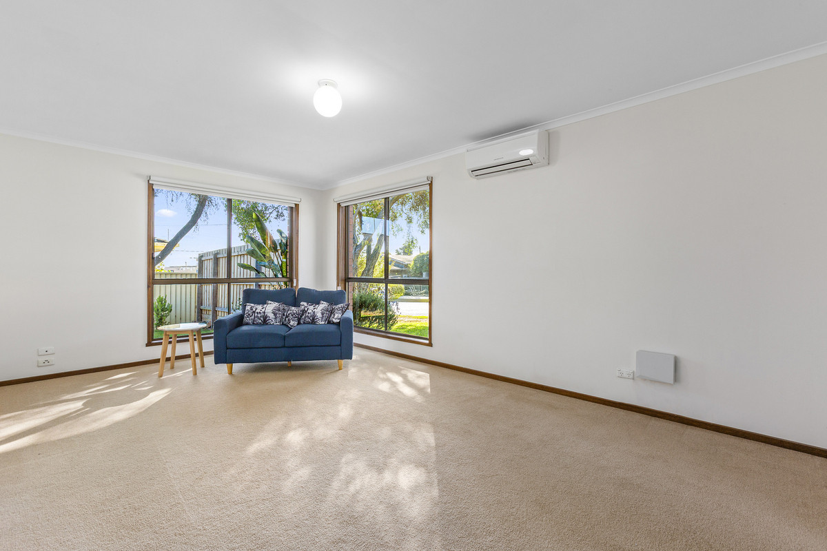 8 Lincoln Drive, Portarlington VIC 3223, Portarlington - Thumbnail 6