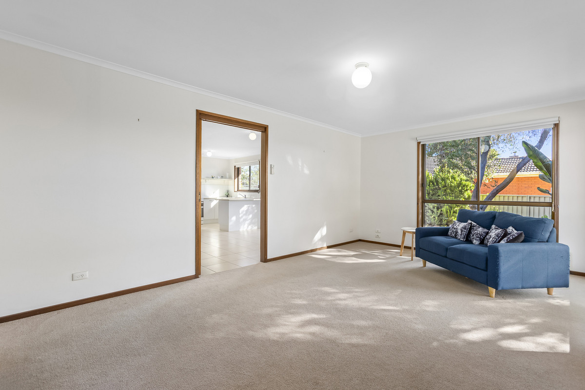 8 Lincoln Drive, Portarlington VIC 3223, Portarlington - Thumbnail 5