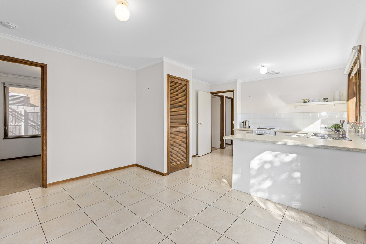8 Lincoln Drive, Portarlington VIC 3223, Portarlington - Thumbnail 4