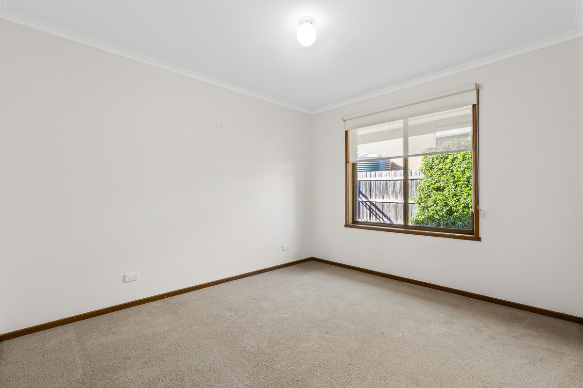 8 Lincoln Drive, Portarlington VIC 3223, Portarlington - Thumbnail 8