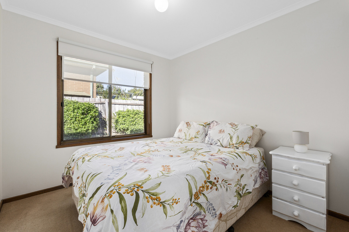 8 Lincoln Drive, Portarlington VIC 3223, Portarlington - Thumbnail 7
