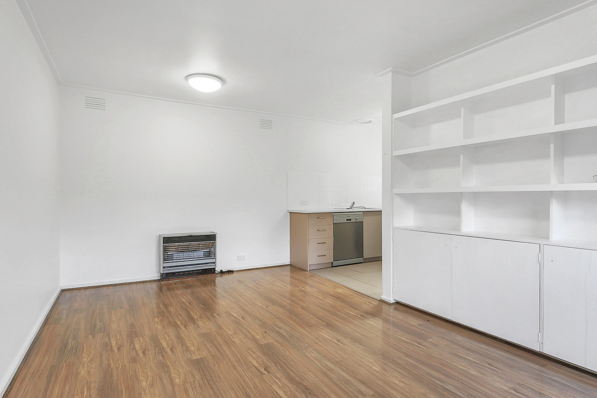2 / 10 Yarraduct Place South, Croydon VIC 3136, Croydon - Thumbnail 3