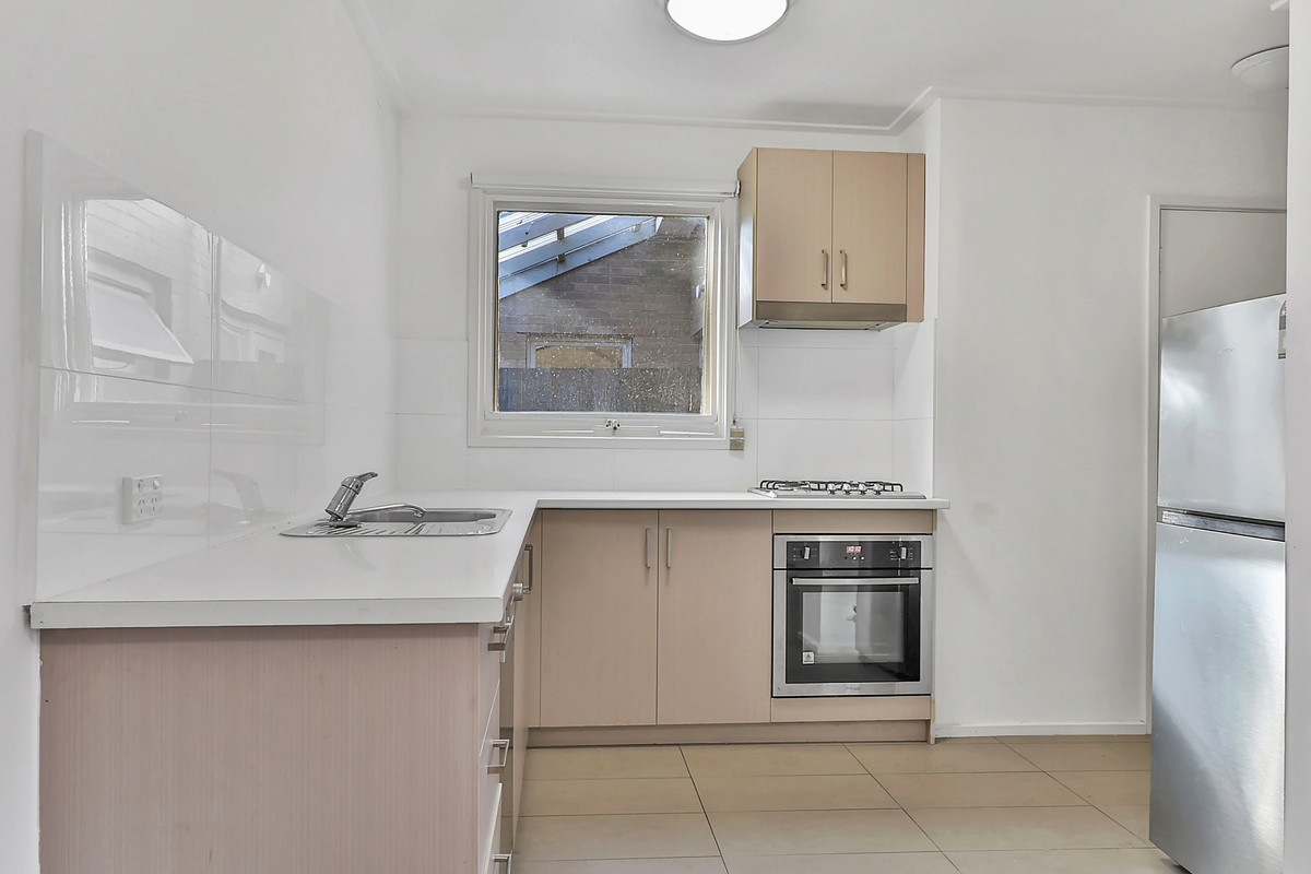 2 / 10 Yarraduct Place South, Croydon VIC 3136, Croydon - Thumbnail 4