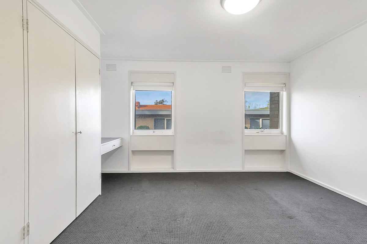 2 / 10 Yarraduct Place South, Croydon VIC 3136, Croydon - Thumbnail 5