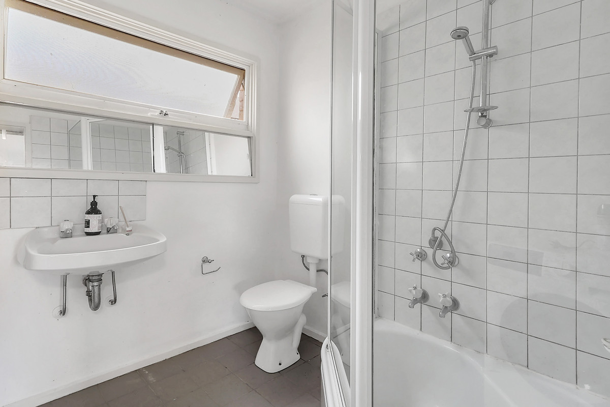 2 / 10 Yarraduct Place South, Croydon VIC 3136, Croydon - Thumbnail 6