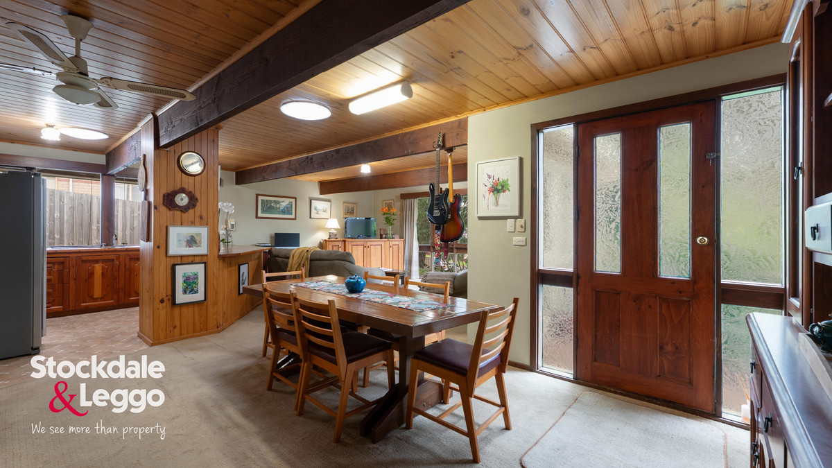 3 Scarlett Street, Mirboo North VIC 3871, Mirboo North - Thumbnail 4