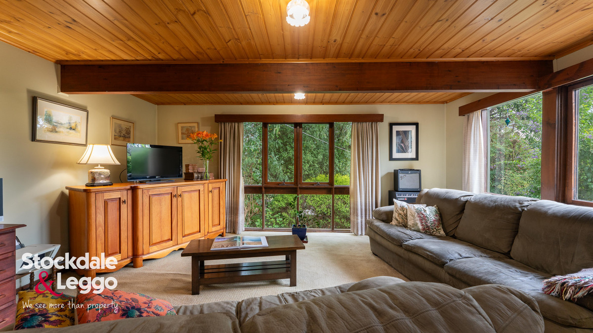 3 Scarlett Street, Mirboo North VIC 3871, Mirboo North - Thumbnail 7