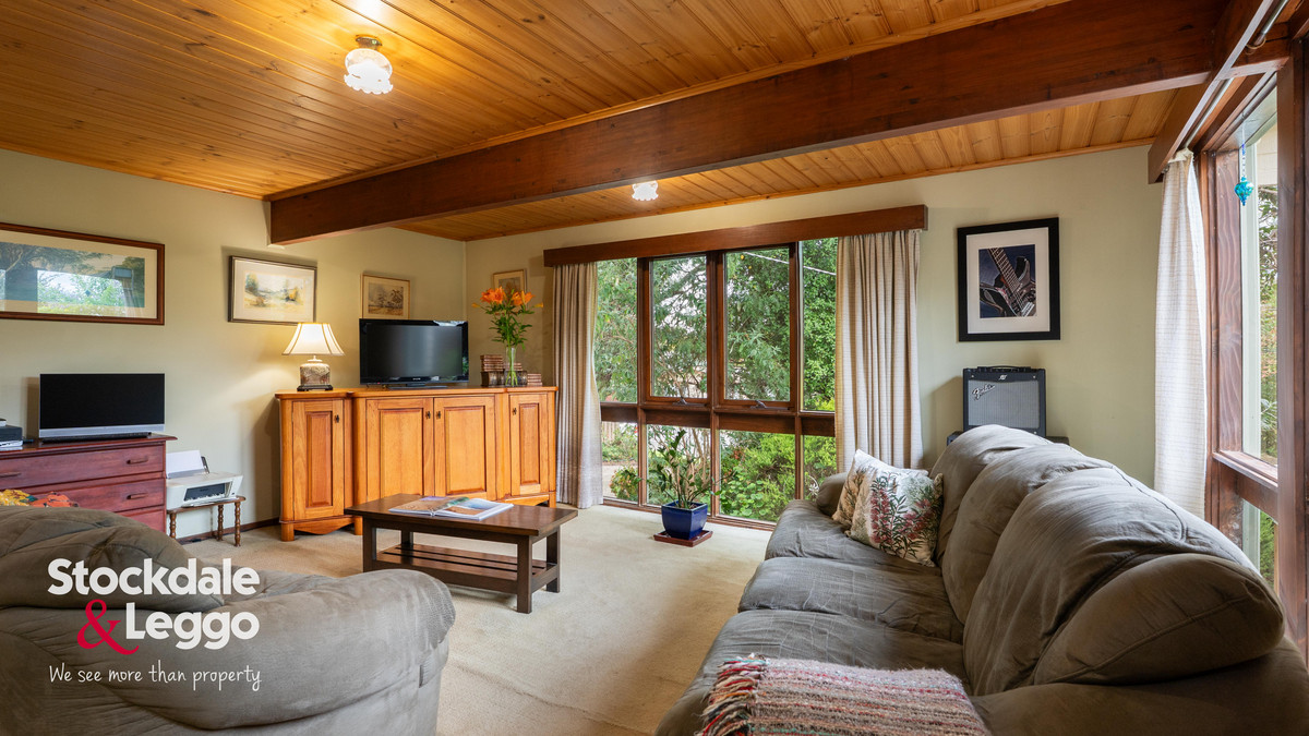 3 Scarlett Street, Mirboo North VIC 3871, Mirboo North - Thumbnail 3
