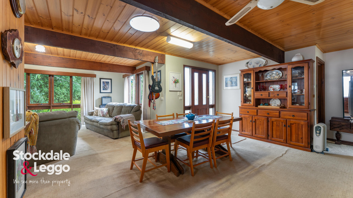 3 Scarlett Street, Mirboo North VIC 3871, Mirboo North - Thumbnail 6