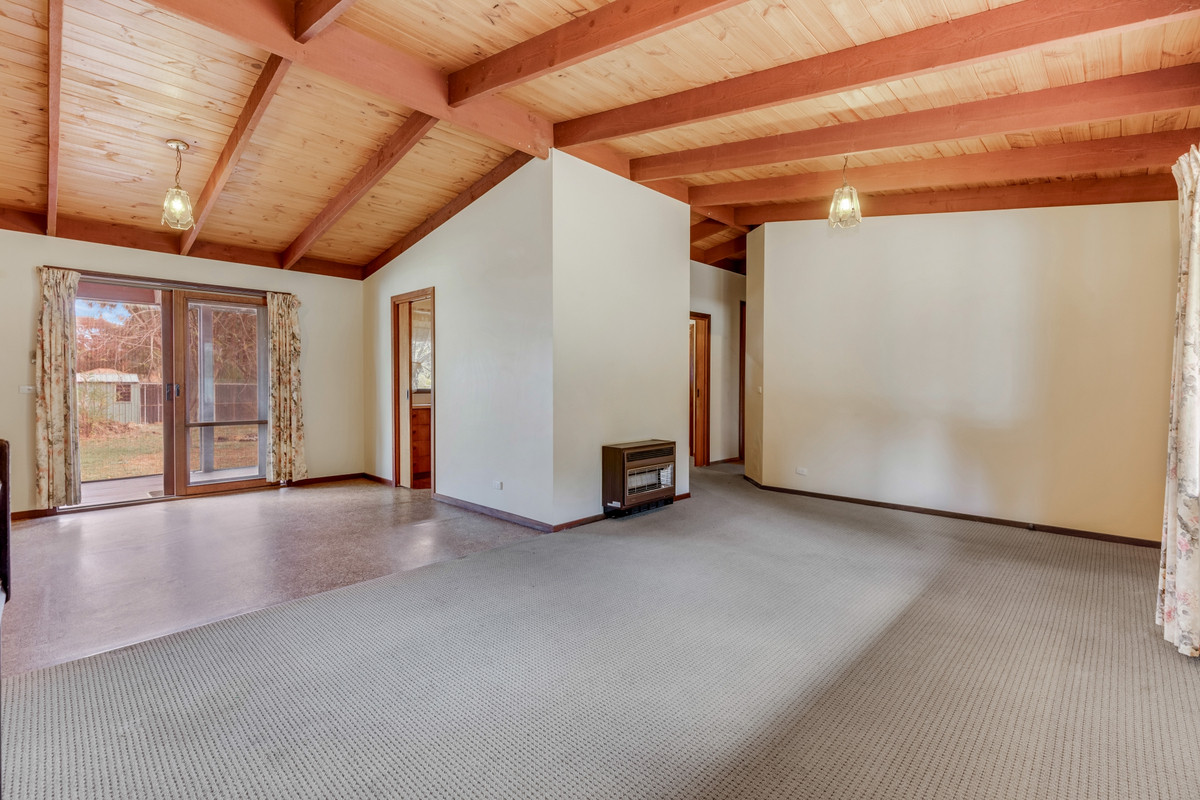 26 Hilliers Street, Newstead VIC 3462, Newstead - Thumbnail 2