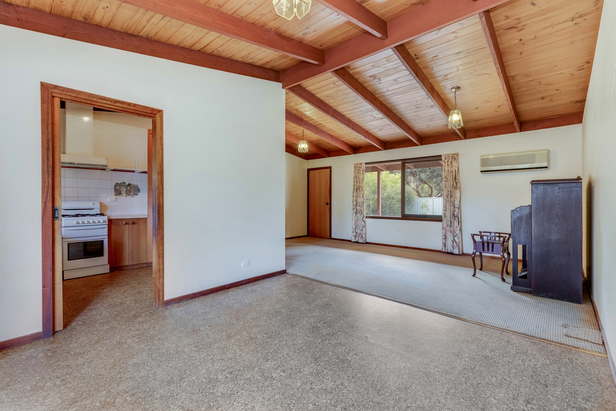 26 Hilliers Street, Newstead VIC 3462, Newstead - Thumbnail 3