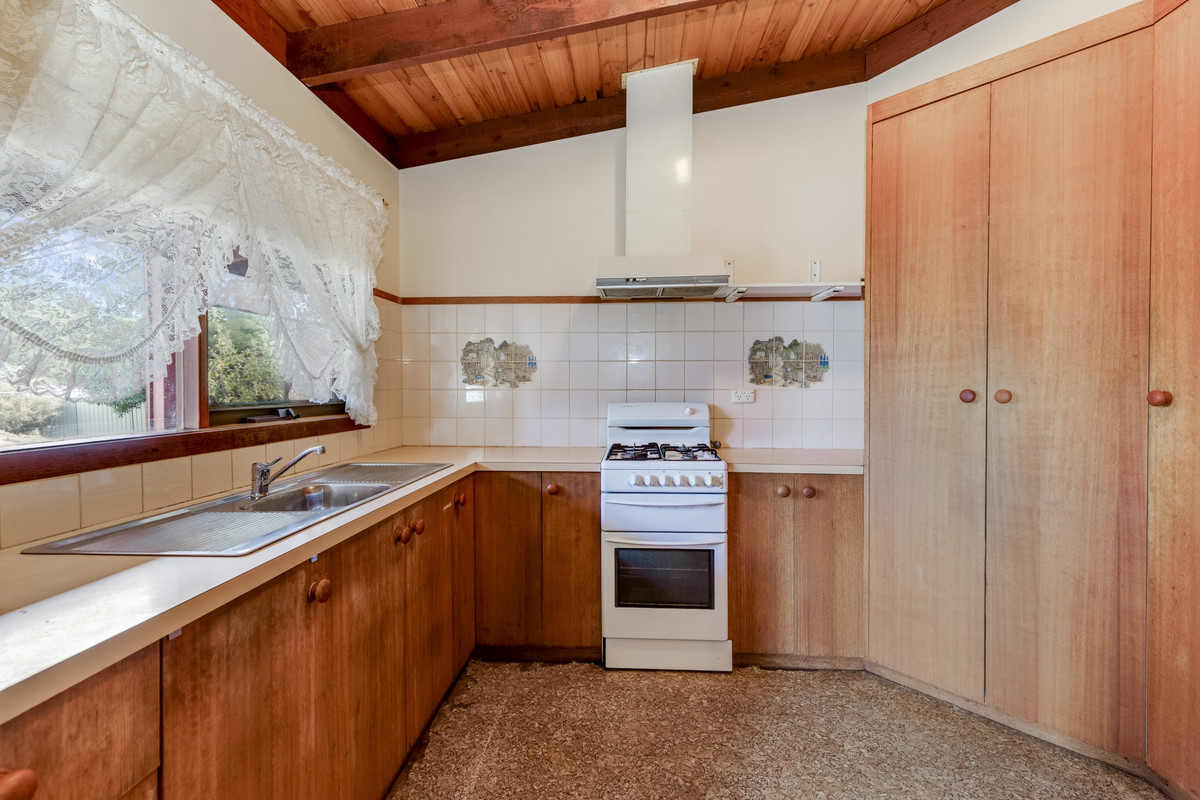 26 Hilliers Street, Newstead VIC 3462, Newstead - Thumbnail 4