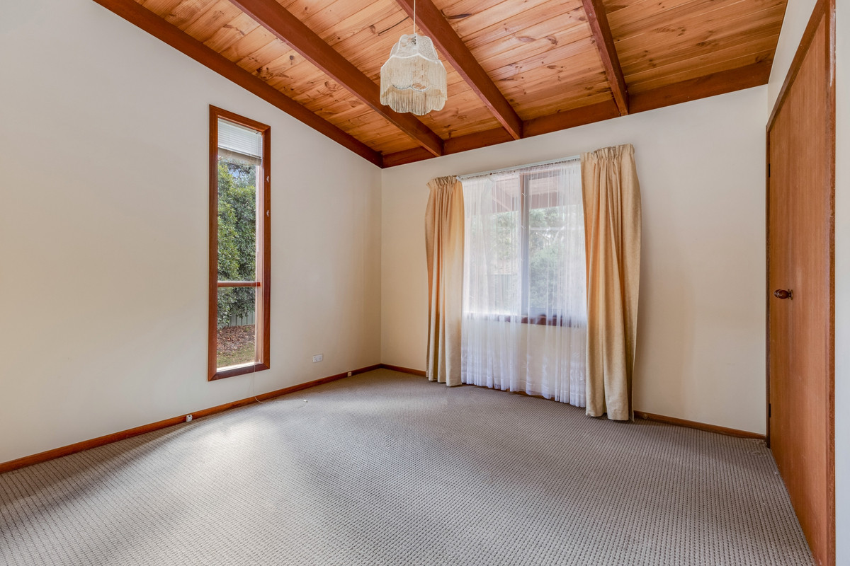 26 Hilliers Street, Newstead VIC 3462, Newstead - Thumbnail 5