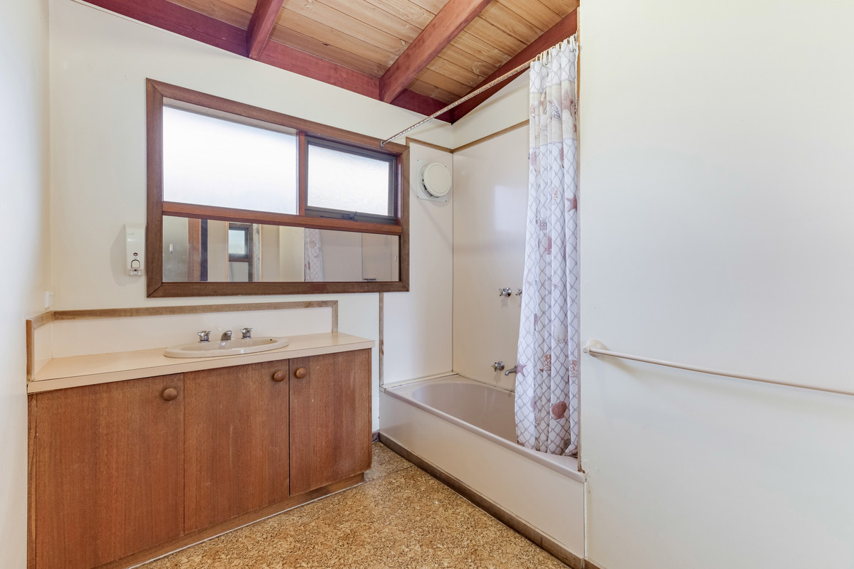 26 Hilliers Street, Newstead VIC 3462, Newstead - Thumbnail 6