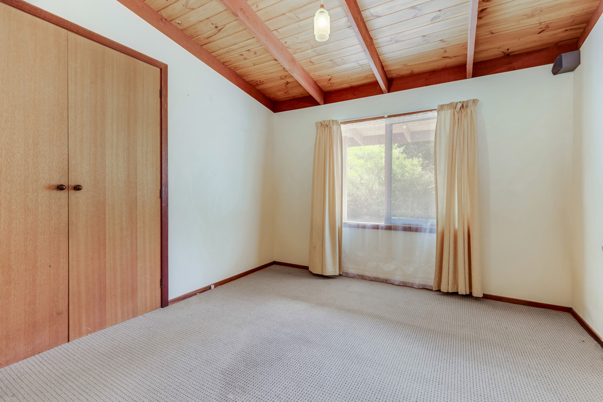 26 Hilliers Street, Newstead VIC 3462, Newstead - Thumbnail 7