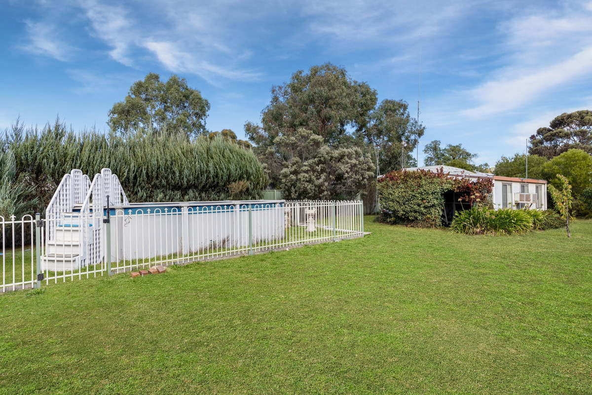 26 Hilliers Street, Newstead VIC 3462, Newstead - Thumbnail 8