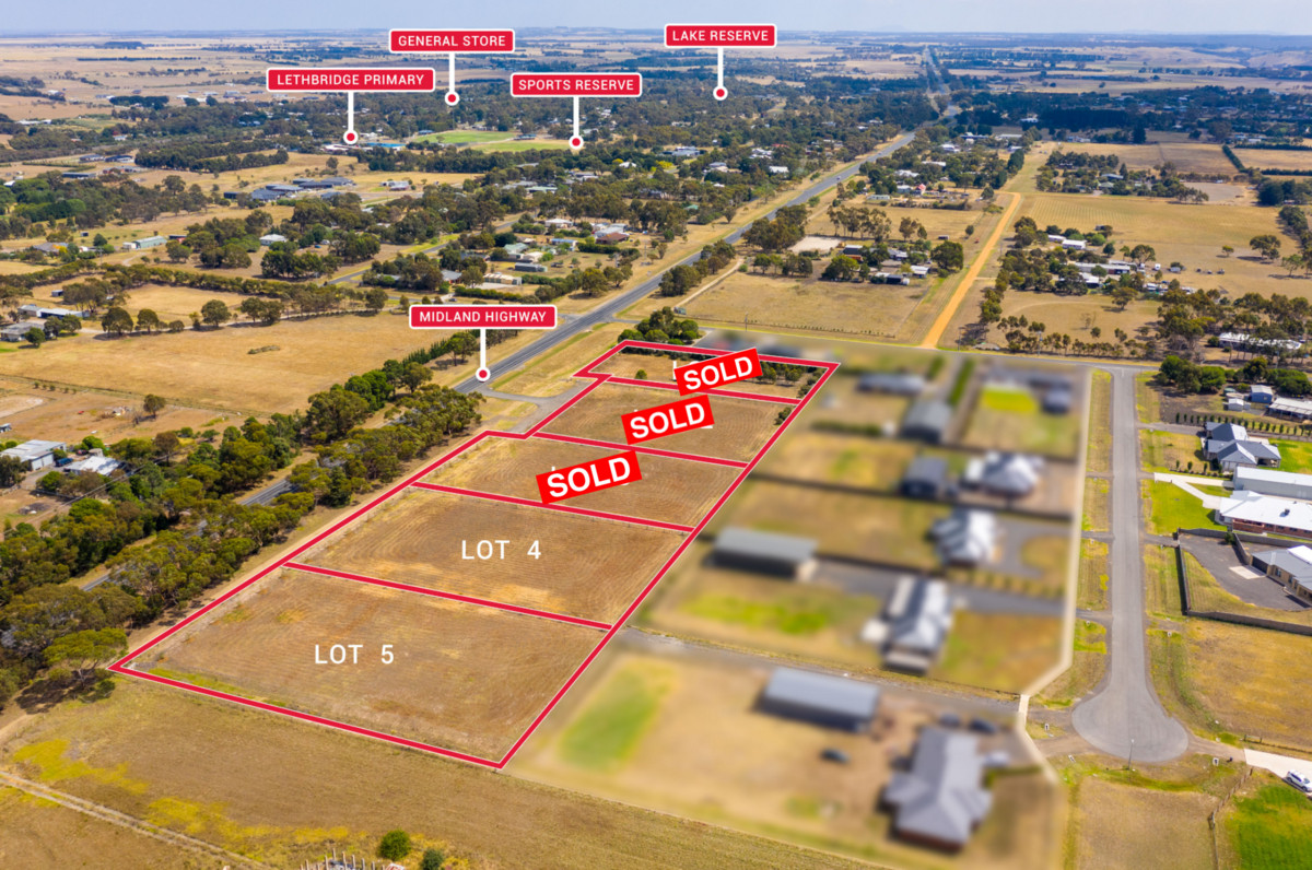 2710B Midland Highway, Lethbridge VIC 3332, Lethbridge - Thumbnail 3