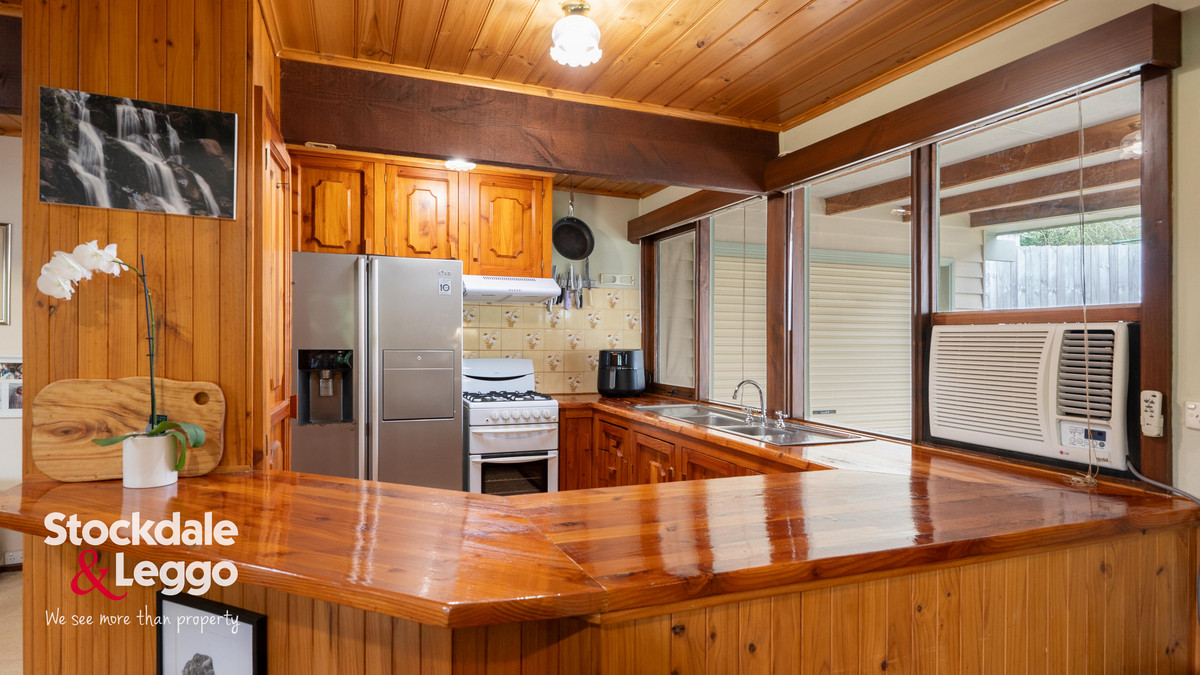 3 Scarlett Street, Mirboo North VIC 3871, Mirboo North - Thumbnail 8