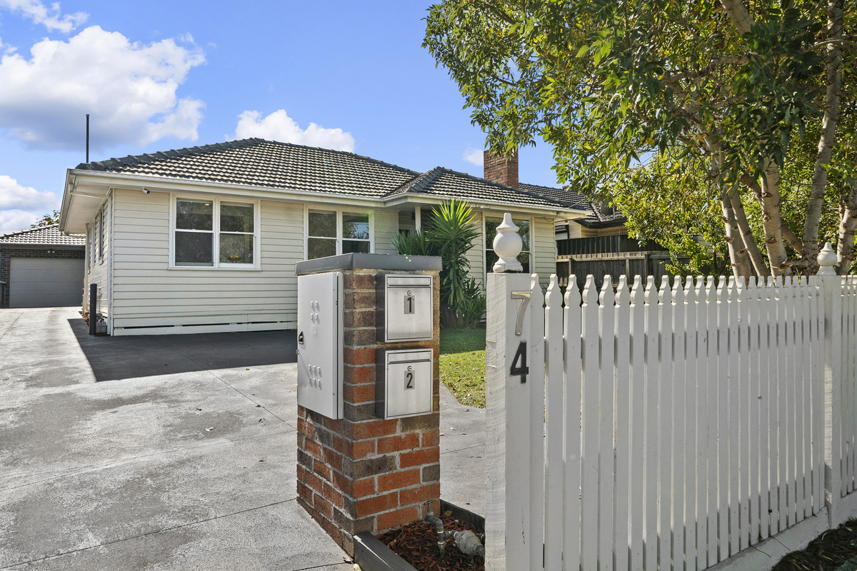 86 Widford Street, Glenroy VIC 3046, Glenroy - Thumbnail 7