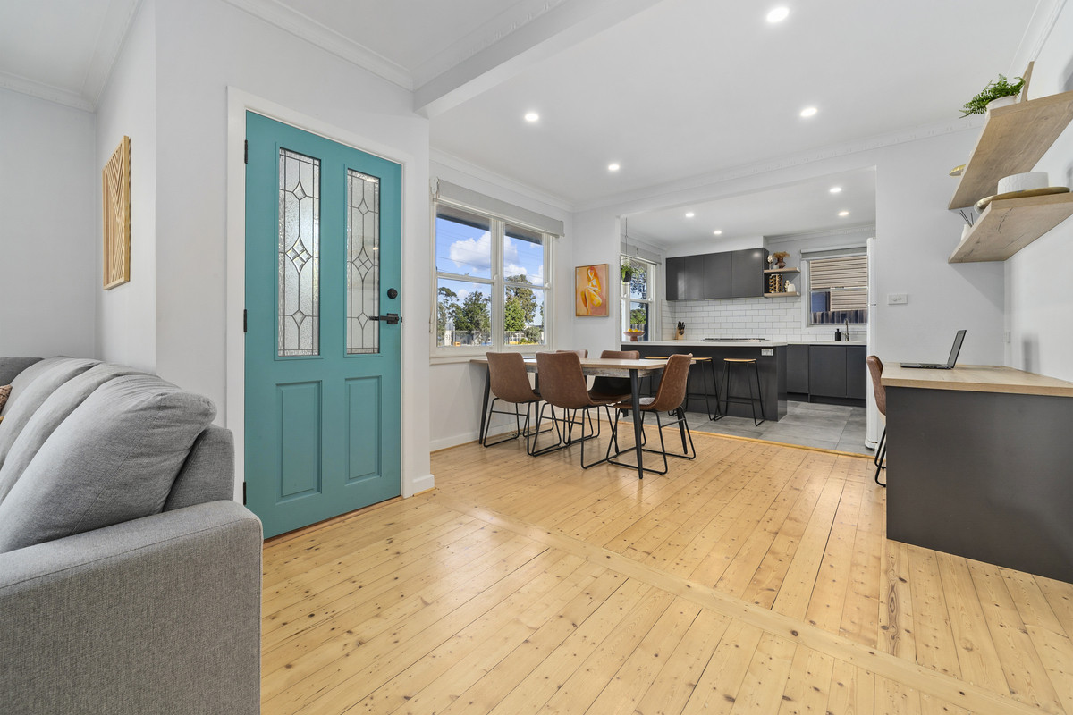 1 / 74 Daley Street, Glenroy VIC 3046, Glenroy - Thumbnail 3