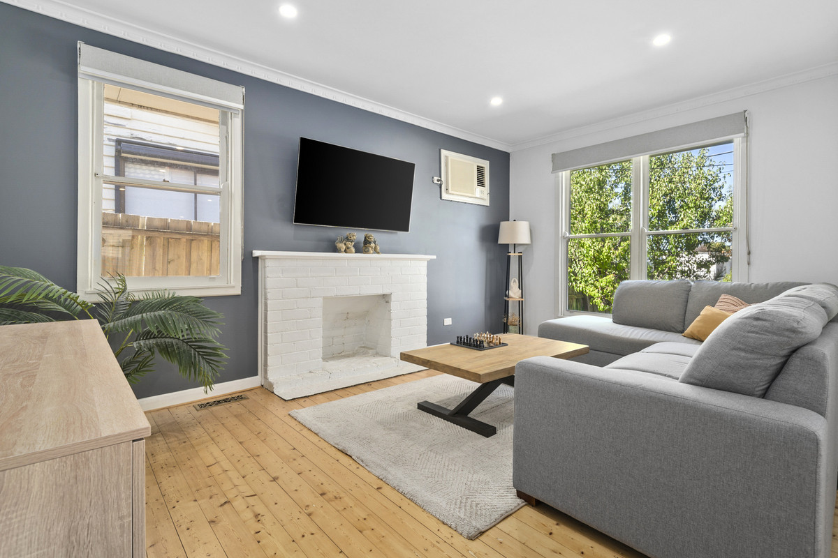 1 / 74 Daley Street, Glenroy VIC 3046, Glenroy - Thumbnail 4