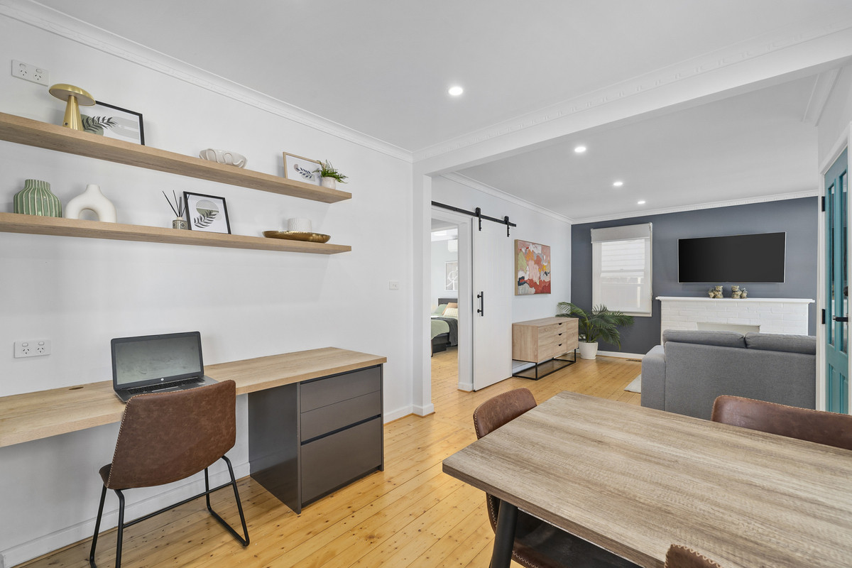 1 / 74 Daley Street, Glenroy VIC 3046, Glenroy - Thumbnail 5