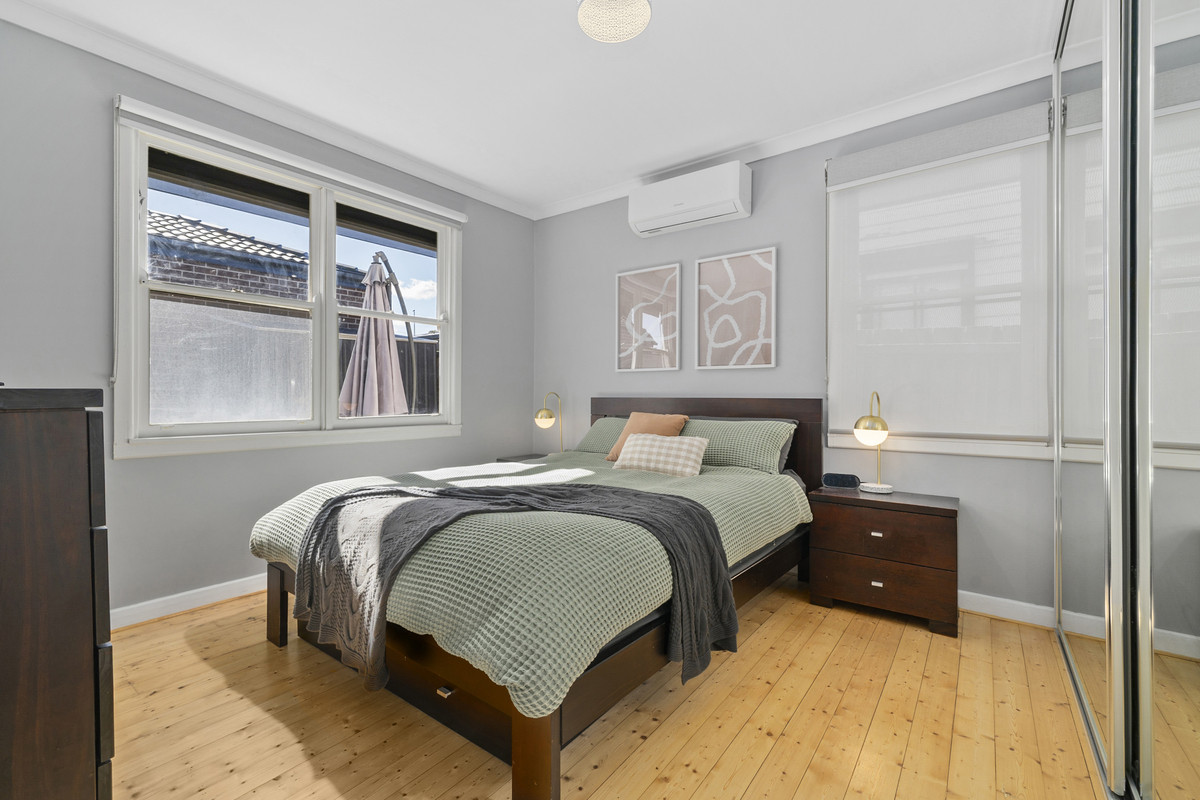 1 / 74 Daley Street, Glenroy VIC 3046, Glenroy - Thumbnail 6