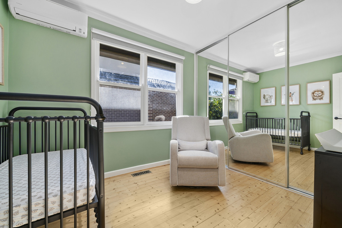 1 / 74 Daley Street, Glenroy VIC 3046, Glenroy - Thumbnail 7