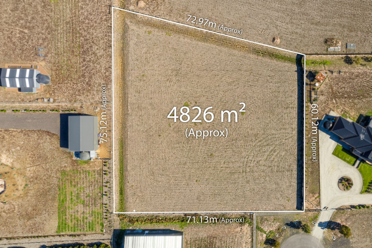 5 Conifer Court, Teesdale VIC 3328, Teesdale - Image 1